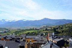 22 Ponferrada